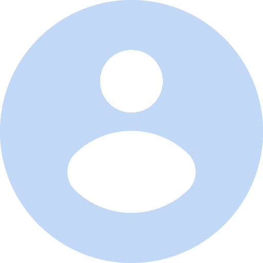 user1